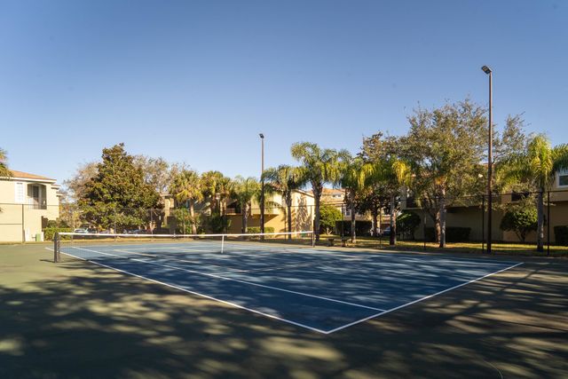 4000 Grande Vista Blvd 15-124, St Augustine, FL 32084