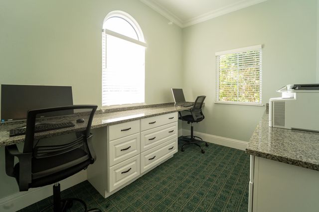 4000 Grande Vista Blvd 15-124, St Augustine, FL 32084