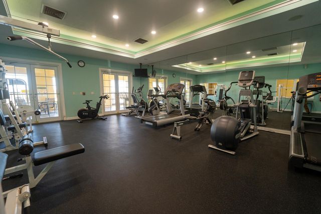 4000 Grande Vista Blvd 15-124, St Augustine, FL 32084