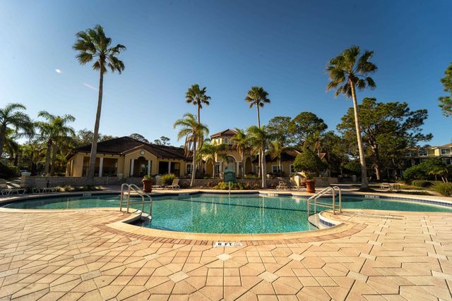 4000 Grande Vista Blvd 15-124, St Augustine, FL 32084