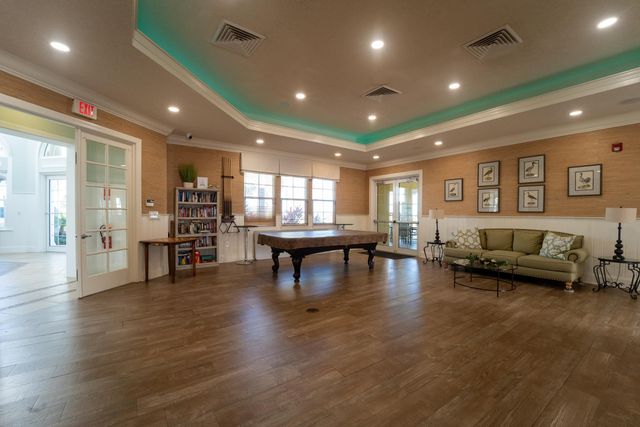 4000 Grande Vista Blvd 15-124, St Augustine, FL 32084