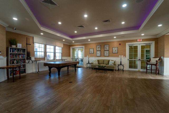 4000 Grande Vista Blvd 15-124, St Augustine, FL 32084