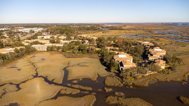 4000 Grande Vista Blvd 15-124, St Augustine, FL 32084