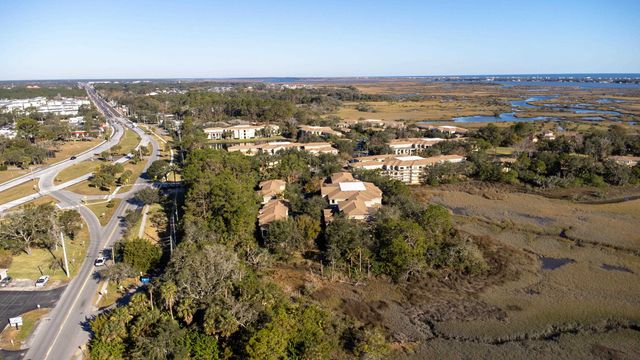 4000 Grande Vista Blvd 15-124, St Augustine, FL 32084