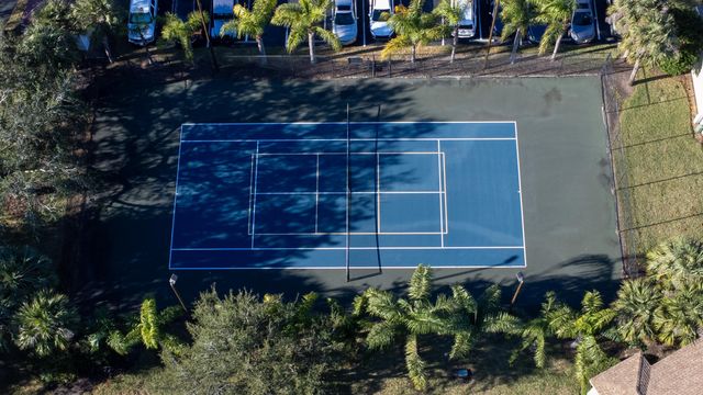 4000 Grande Vista Blvd 15-124, St Augustine, FL 32084