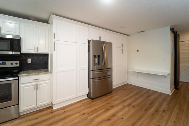 4000 Grande Vista Blvd 15-124, St Augustine, FL 32084