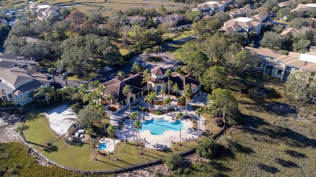 4000 Grande Vista Blvd 15-124, St Augustine, FL 32084