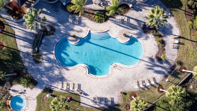 4000 Grande Vista Blvd 15-124, St Augustine, FL 32084