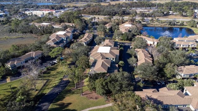 4000 Grande Vista Blvd 15-124, St Augustine, FL 32084