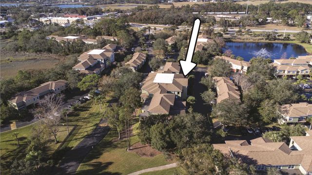 4000 Grande Vista Blvd 15-124, St Augustine, FL 32084