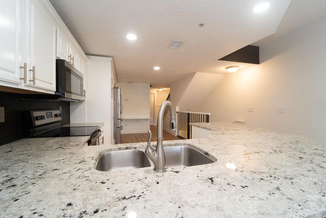 4000 Grande Vista Blvd 15-124, St Augustine, FL 32084