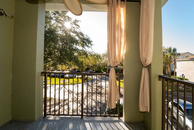 4000 Grande Vista Blvd 15-124, St Augustine, FL 32084