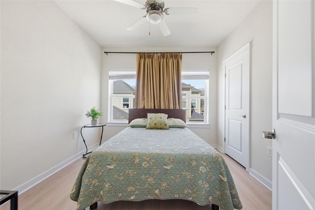 3900 Threadgill ST 2, Austin, TX 78723