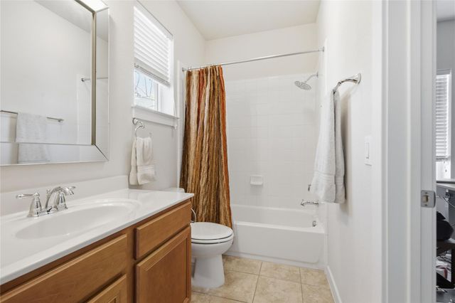 3900 Threadgill ST 2, Austin, TX 78723