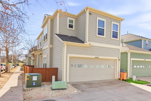 3900 Threadgill ST 2, Austin, TX 78723