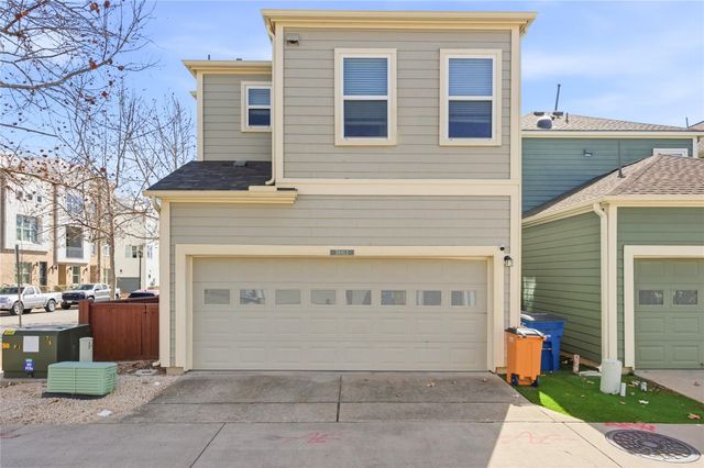 3900 Threadgill ST 2, Austin, TX 78723