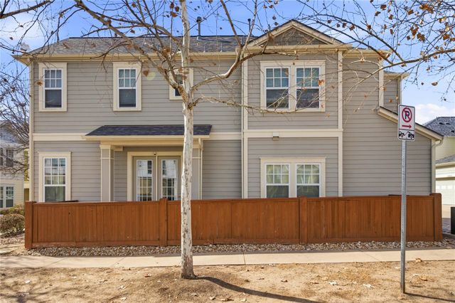 3900 Threadgill ST 2, Austin, TX 78723