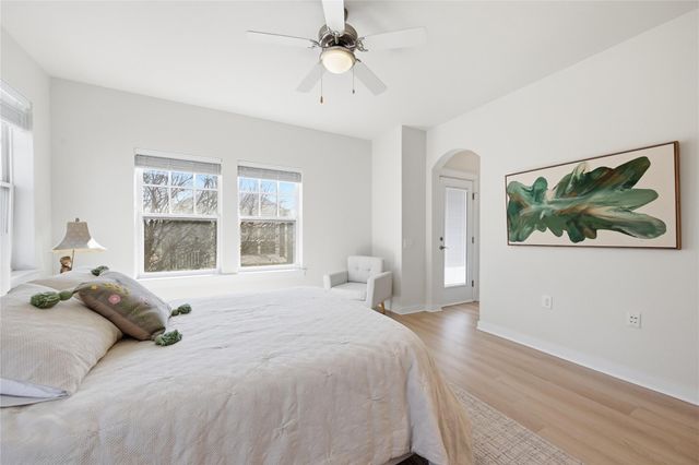 3900 Threadgill ST 2, Austin, TX 78723