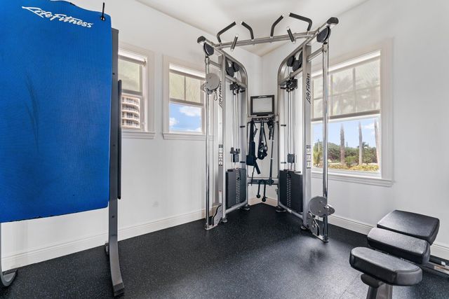 400 Beach Road Ph-C, Tequesta, FL 33469