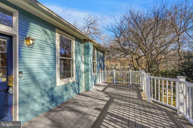 10312 KENSINGTON PKWY, Kensington, MD 20895