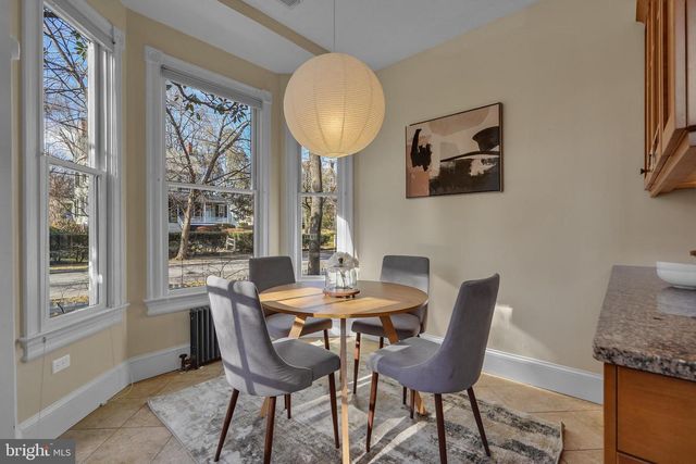 10312 KENSINGTON PKWY, Kensington, MD 20895