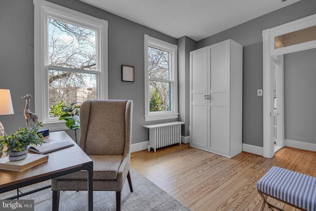 10312 KENSINGTON PKWY, Kensington, MD 20895