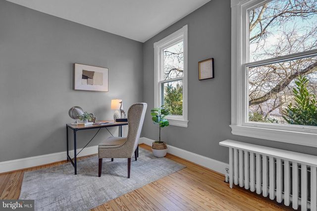 10312 KENSINGTON PKWY, Kensington, MD 20895