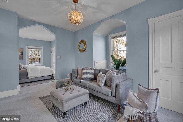 10312 KENSINGTON PKWY, Kensington, MD 20895