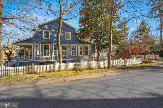 10312 KENSINGTON PKWY, Kensington, MD 20895