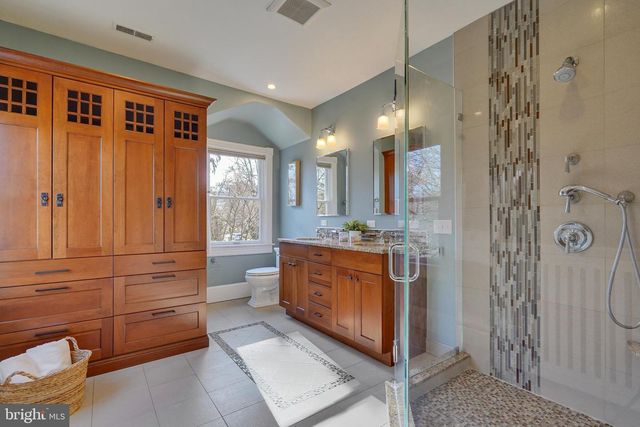 10312 KENSINGTON PKWY, Kensington, MD 20895