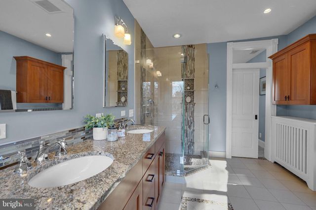 10312 KENSINGTON PKWY, Kensington, MD 20895