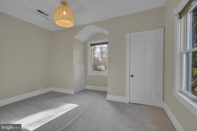 10312 KENSINGTON PKWY, Kensington, MD 20895