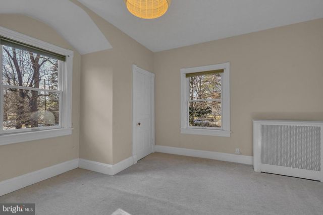 10312 KENSINGTON PKWY, Kensington, MD 20895