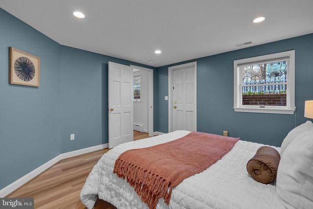 10312 KENSINGTON PKWY, Kensington, MD 20895