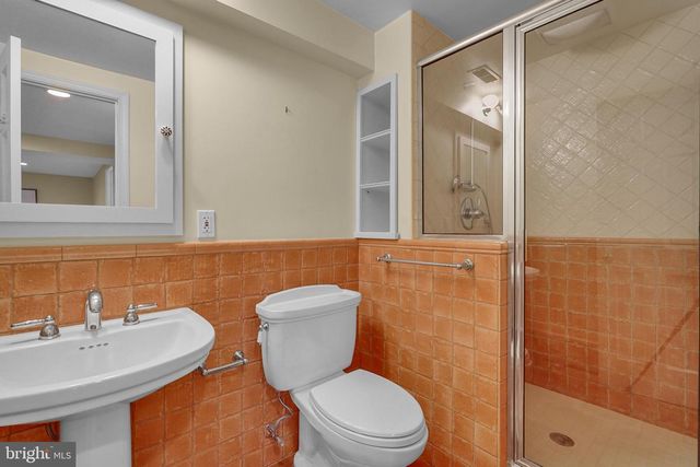 10312 KENSINGTON PKWY, Kensington, MD 20895