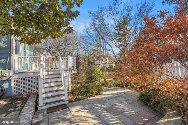 10312 KENSINGTON PKWY, Kensington, MD 20895