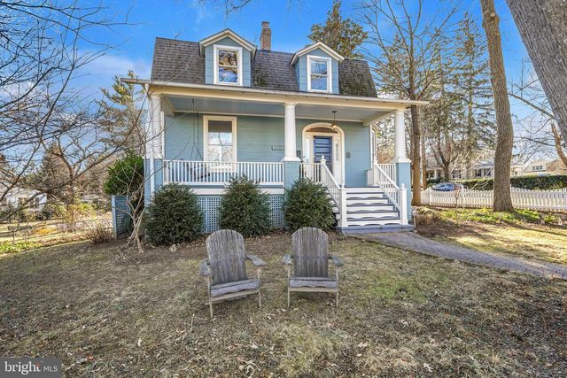 10312 KENSINGTON PKWY, Kensington, MD 20895