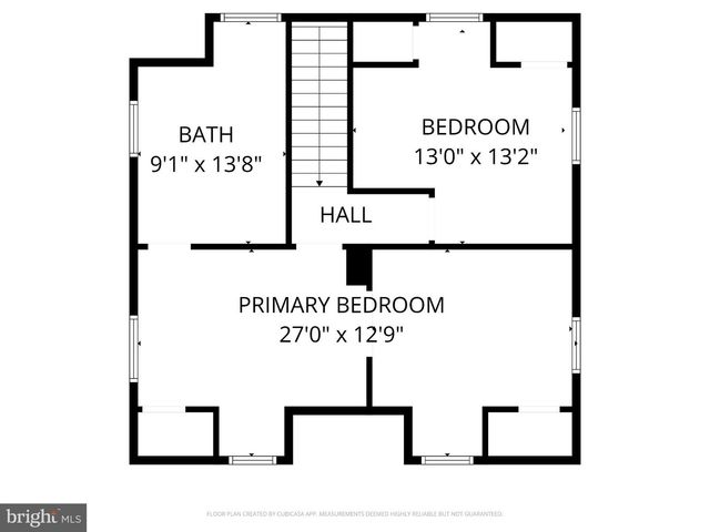 10312 KENSINGTON PKWY, Kensington, MD 20895