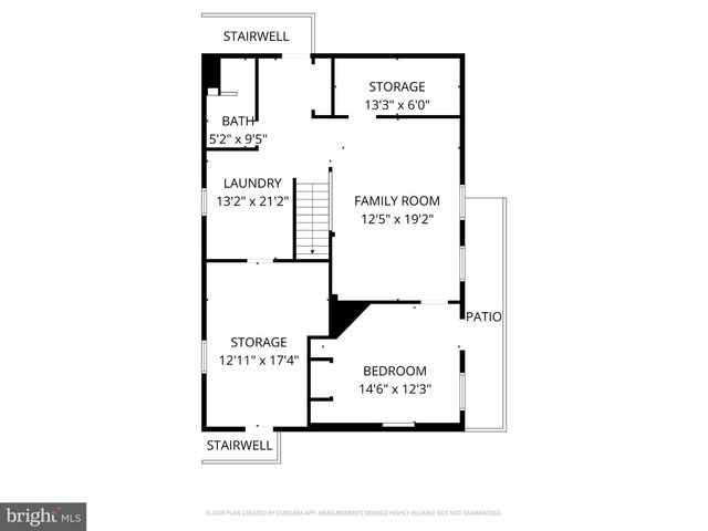 10312 KENSINGTON PKWY, Kensington, MD 20895