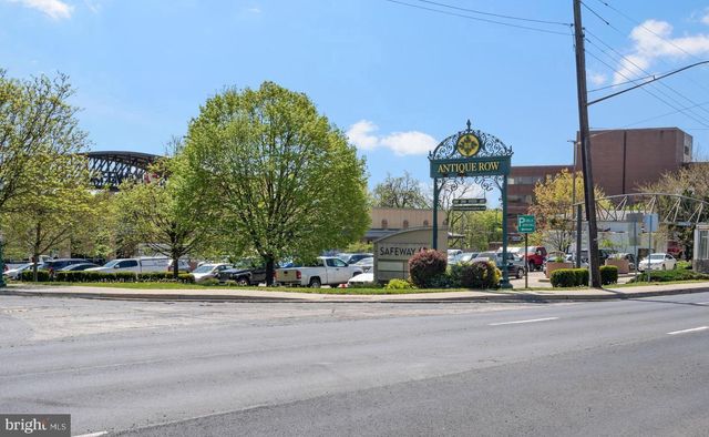 10312 KENSINGTON PKWY, Kensington, MD 20895