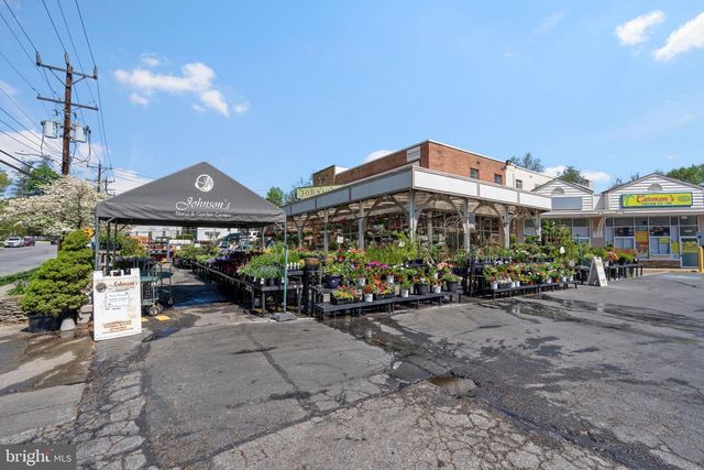 10312 KENSINGTON PKWY, Kensington, MD 20895