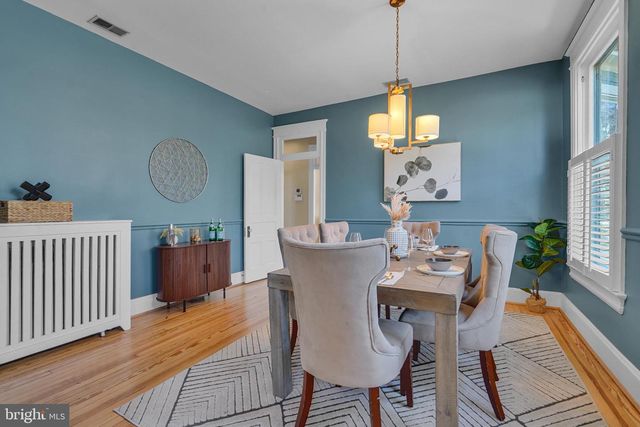 10312 KENSINGTON PKWY, Kensington, MD 20895