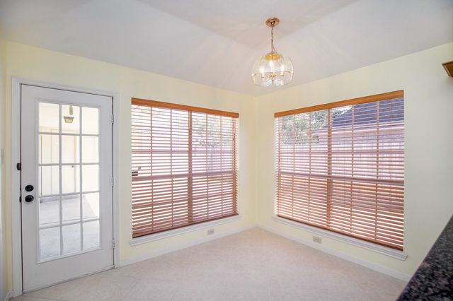 3411 Honeylocust Drive, Sugar Land, TX 77479