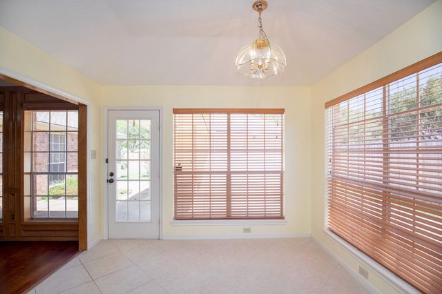 3411 Honeylocust Drive, Sugar Land, TX 77479