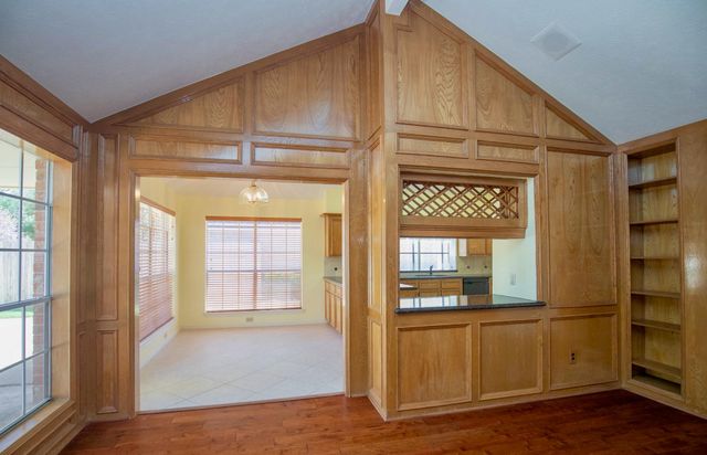 3411 Honeylocust Drive, Sugar Land, TX 77479