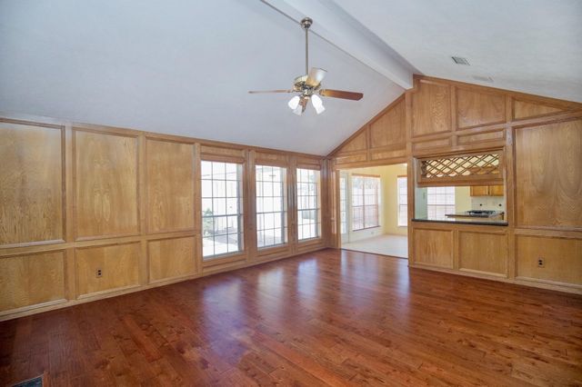 3411 Honeylocust Drive, Sugar Land, TX 77479