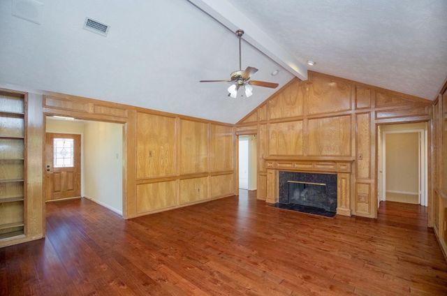 3411 Honeylocust Drive, Sugar Land, TX 77479