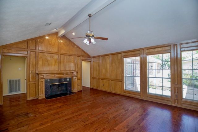 3411 Honeylocust Drive, Sugar Land, TX 77479