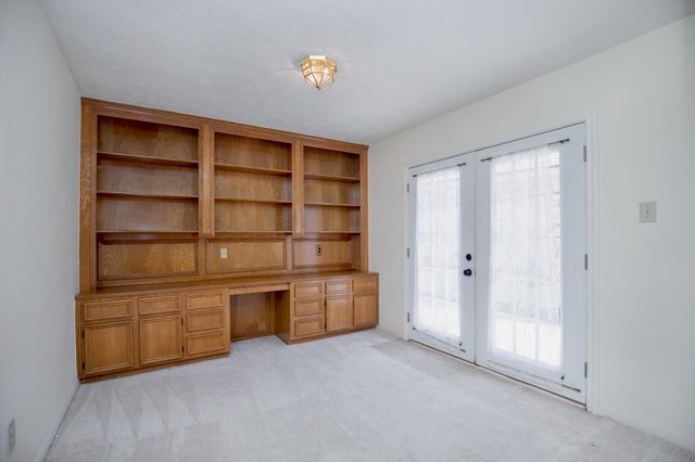 3411 Honeylocust Drive, Sugar Land, TX 77479