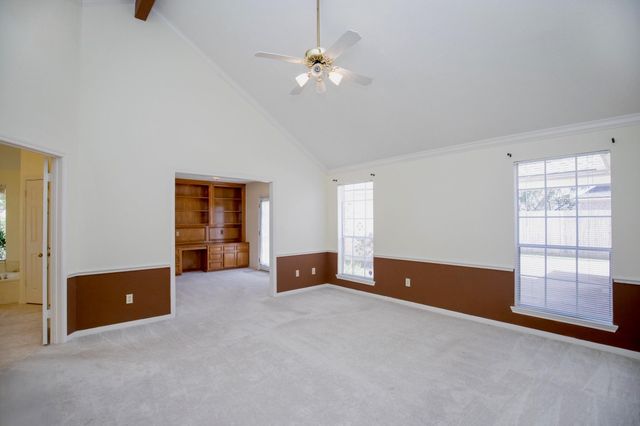 3411 Honeylocust Drive, Sugar Land, TX 77479